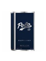 Ralph Lauren Polo 67 Eau de Parfum - Perfume Masculino 40ml