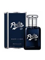 Ralph Lauren Polo 67 Eau de Parfum - Perfume Masculino 40ml