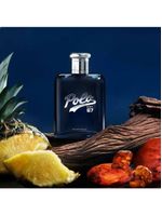 Ralph Lauren Polo 67 Eau de Parfum - Perfume Masculino 40ml