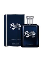 Ralph Lauren Polo 67 Eau de Parfum - Perfume Masculino 125ml