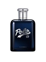Ralph Lauren Polo 67 Eau de Parfum - Perfume Masculino 125ml