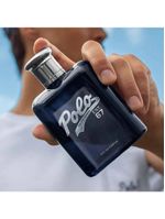 Ralph Lauren Polo 67 Eau de Parfum - Perfume Masculino 125ml
