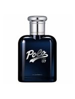 Ralph Lauren Polo 67 Eau de Parfum - Perfume Masculino 75ml