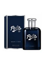 Ralph Lauren Polo 67 Eau de Parfum - Perfume Masculino 75ml