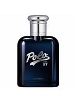 Ralph Lauren Polo 67 Eau de Parfum - Perfume Masculino 75ml