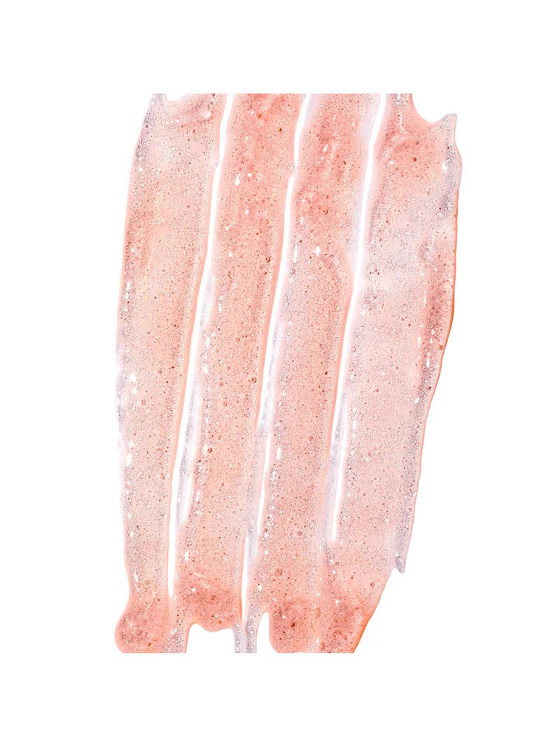 Tree Hut Brightening Pineapple & Papaya Sugar Face Scrub - Esfoliante Facial 210g