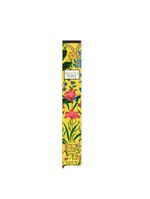 Gucci Flora Gorgeous Orchid Eau de Parfum - Perfume Feminino  Mini 10ml