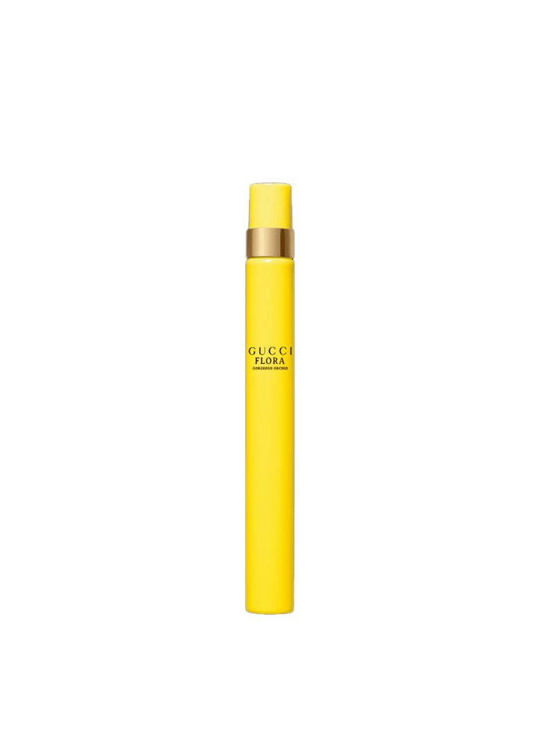 Gucci Flora Gorgeous Orchid Eau de Parfum - Perfume Feminino  Mini 10ml