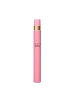 Gucci Flora Gorgeous Gardenia Eau de Parfum - Perfume Feminino Mini 10ml