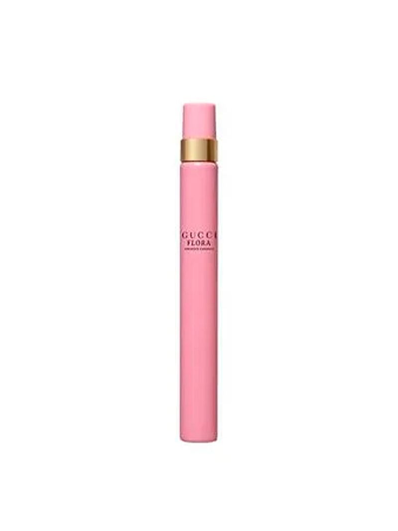 Gucci Flora Gorgeous Gardenia Eau de Parfum - Perfume Feminino Mini 10ml
