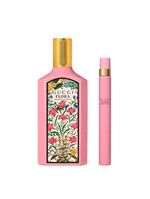 Gucci Flora Gorgeous Gardenia Eau de Parfum - Perfume Feminino Mini 10ml