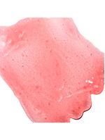 Tree Hut Hydrating Watermelon & Cactus Water Sugar Face Scrub - Esfoliante Facial 210g