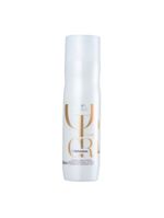 Wella Oil Reflections - Shampoo 250ml