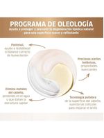 Wella Oil Reflections - Shampoo 250ml