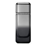 Carolina Herrera 212 Vip Black Elixir Eau De Parfum - Perfume Masculino 100ml