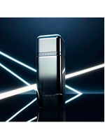 Carolina Herrera 212 Vip Black Elixir Eau De Parfum - Perfume Masculino 100ml