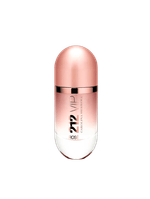 Carolina Herrera 212 VIP Rosé Eau de Parfum - Perfume Feminino 80ml