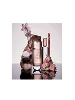 Carolina Herrera 212 VIP Rosé Eau de Parfum - Perfume Feminino 80ml