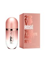 Carolina Herrera 212 VIP Rosé Eau de Parfum - Perfume Feminino 50ml