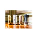 Carolina Herrera 212 VIP Rosé Eau de Parfum - Perfume Feminino 50ml