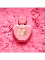 Antonio Banderas Her Secret Pink Absolu Edp - Perfume Feminino 80ml
