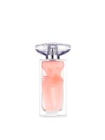 Salvador Dalí La Belle Et L'Ocelot EDT - Perfume Feminino 30ml