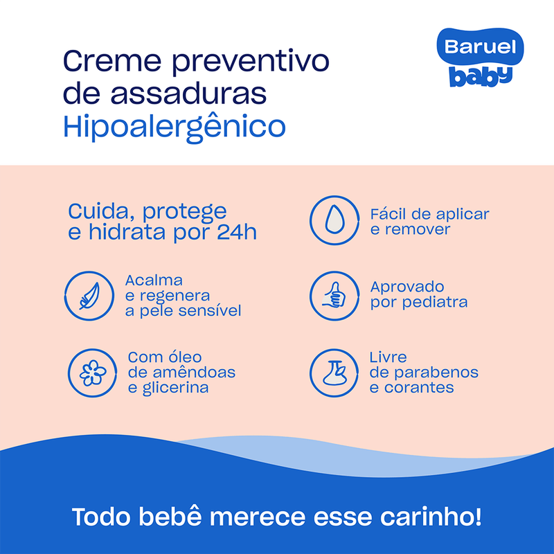 7896020162858-1000x1000-4-clientebaruel-phpnIveRG_5