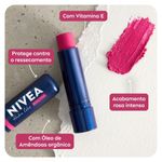 4005900921598-NIVEAHidratanteLabialHidraColor2em1RosaPink48g-3.jpg