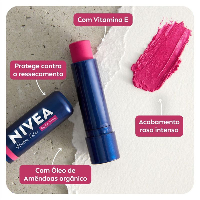 4005900921598-NIVEAHidratanteLabialHidraColor2em1RosaPink48g-3.jpg
