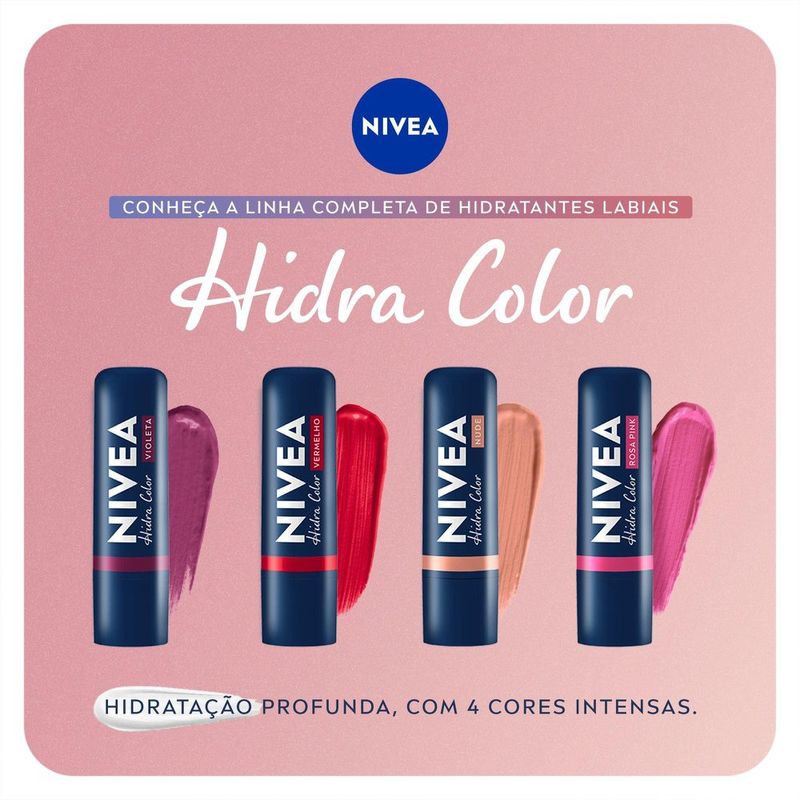 4005900921598-NIVEAHidratanteLabialHidraColor2em1RosaPink48g-7.jpg