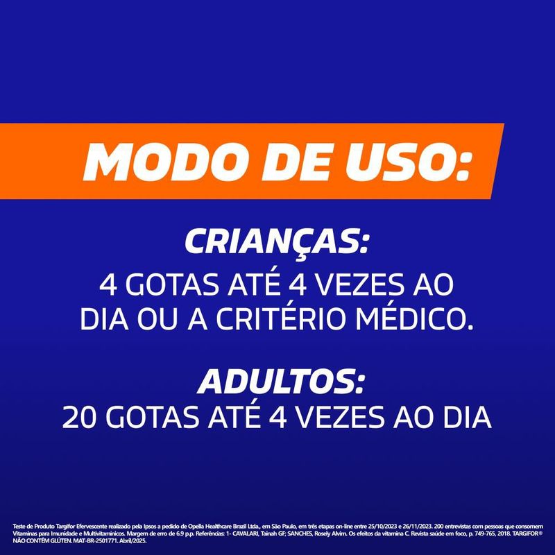 7891058001643-Suplemento_Alimentar_Targifor_Te_Protege__Kids_Gotas_20_mL-Suplemento-Targifor--7-