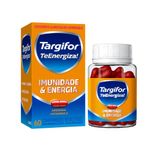 7891058004675-Suplemento_Alimentar_Targifor_Te_Energiza_500mg_60_Comprimidos-Vitamina_C-Targifor--4-