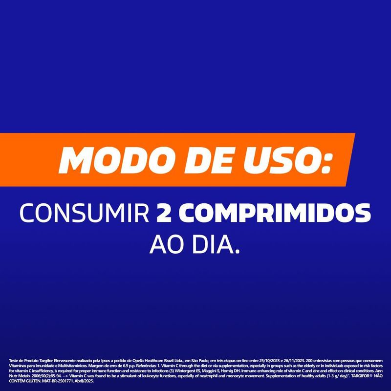 7891058004675-Suplemento_Alimentar_Targifor_Te_Energiza_500mg_60_Comprimidos-Vitamina_C-Targifor--7-