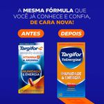7891058004675-Suplemento_Alimentar_Targifor_Te_Energiza_500mg_60_Comprimidos-Vitamina_C-Targifor--6-