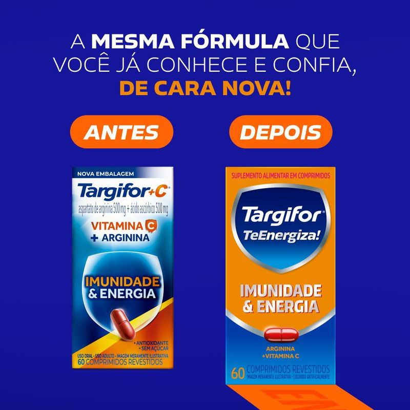 7891058004675-Suplemento_Alimentar_Targifor_Te_Energiza_500mg_60_Comprimidos-Vitamina_C-Targifor--6-