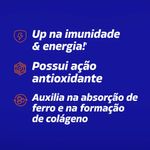7891058004675-Suplemento_Alimentar_Targifor_Te_Energiza_500mg_60_Comprimidos-Vitamina_C-Targifor--5-