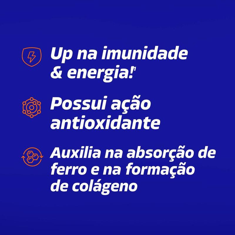 7891058004675-Suplemento_Alimentar_Targifor_Te_Energiza_500mg_60_Comprimidos-Vitamina_C-Targifor--5-
