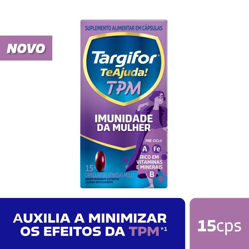 7891058006518-Targifor_Te_Ajuda_TPM_Vitamina_15_c_psulas-Suplementos_e_Vitaminas-Targifor--1-
