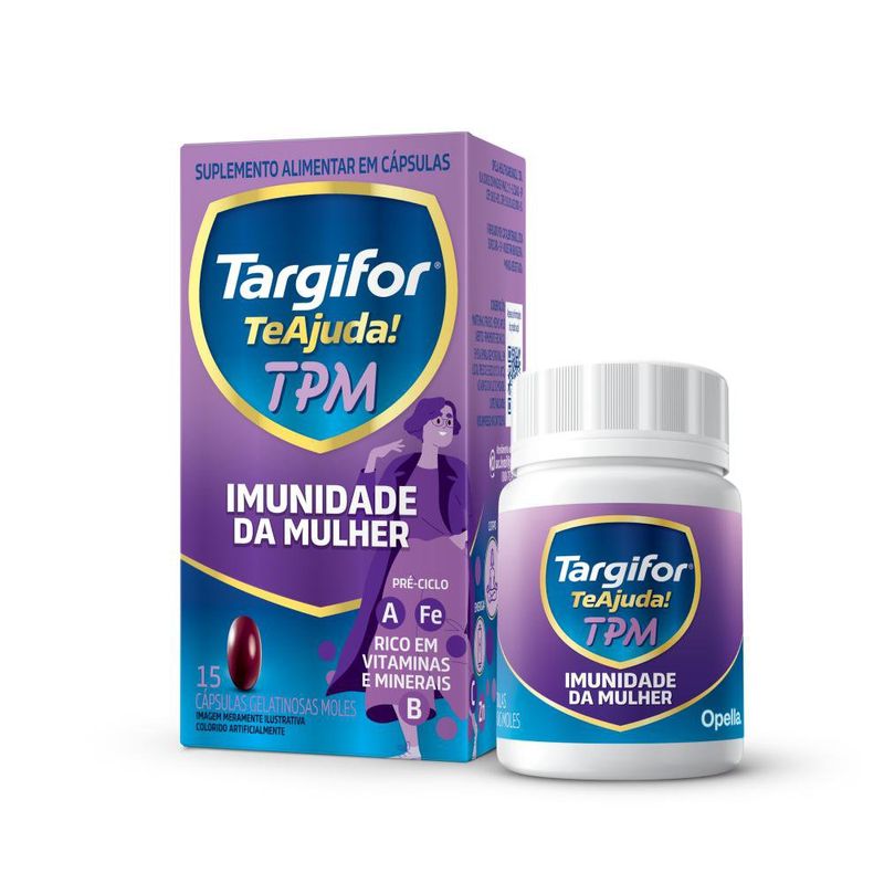 7891058006518-Targifor_Te_Ajuda_TPM_Vitamina_15_c_psulas-Suplementos_e_Vitaminas-Targifor--2-