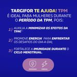 7891058006518-Targifor_Te_Ajuda_TPM_Vitamina_15_c_psulas-Suplementos_e_Vitaminas-Targifor--3-