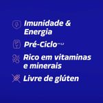 7891058006518-Targifor_Te_Ajuda_TPM_Vitamina_15_c_psulas-Suplementos_e_Vitaminas-Targifor--4-