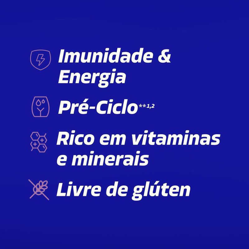 7891058006518-Targifor_Te_Ajuda_TPM_Vitamina_15_c_psulas-Suplementos_e_Vitaminas-Targifor--4-