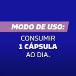 7891058006518-Targifor_Te_Ajuda_TPM_Vitamina_15_c_psulas-Suplementos_e_Vitaminas-Targifor--5-