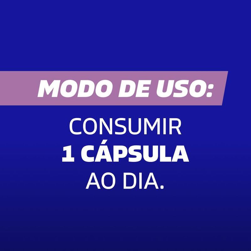 7891058006518-Targifor_Te_Ajuda_TPM_Vitamina_15_c_psulas-Suplementos_e_Vitaminas-Targifor--5-