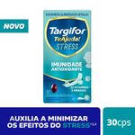 7891058006525-Targifor_Te_Ajuda_Stress_Vitamina_30_c_psulas-Suplementos_e_Vitaminas-Targifor--1-