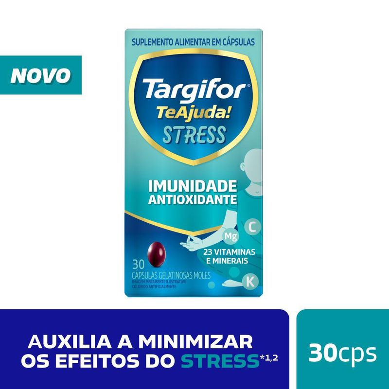 7891058006525-Targifor_Te_Ajuda_Stress_Vitamina_30_c_psulas-Suplementos_e_Vitaminas-Targifor--1-