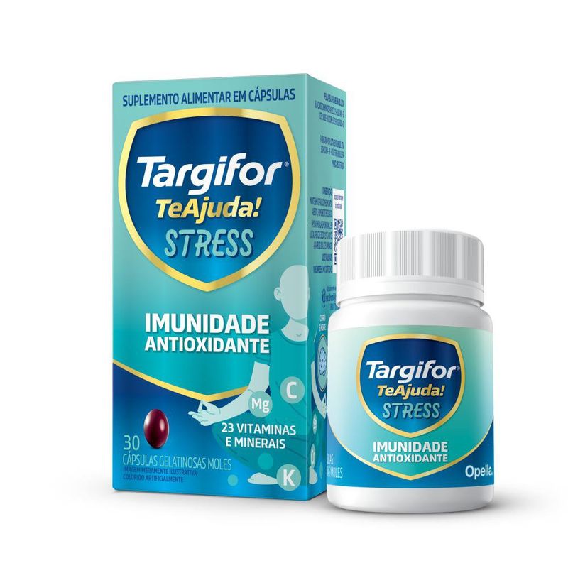 7891058006525-Targifor_Te_Ajuda_Stress_Vitamina_30_c_psulas-Suplementos_e_Vitaminas-Targifor--2-