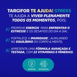 7891058006525-Targifor_Te_Ajuda_Stress_Vitamina_30_c_psulas-Suplementos_e_Vitaminas-Targifor--3-
