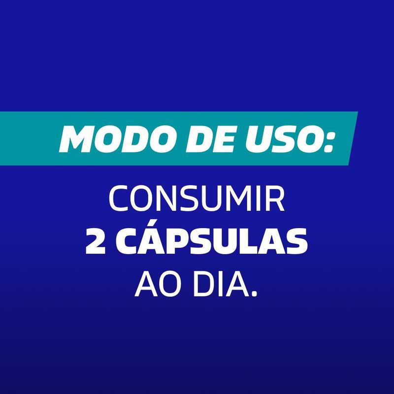 7891058006525-Targifor_Te_Ajuda_Stress_Vitamina_30_c_psulas-Suplementos_e_Vitaminas-Targifor--5-