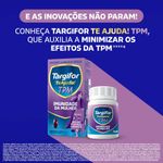 7891058006525-Targifor_Te_Ajuda_Stress_Vitamina_30_c_psulas-Suplementos_e_Vitaminas-Targifor--6-